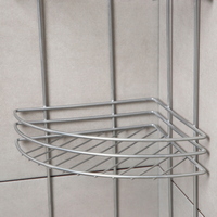 articul-A315063-3