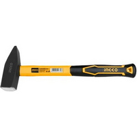 articul-A315246