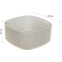 articul-A315419-3