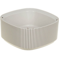 articul-A315419