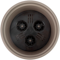 articul-A315471-3