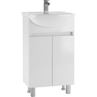 articul-A315509-2