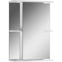 articul-A315519-2
