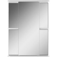 articul-A315519