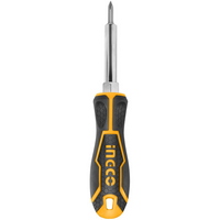 articul-A315765