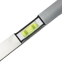 articul-A315774-3
