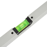 articul-A315775-3