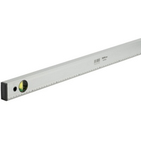 articul-A315775
