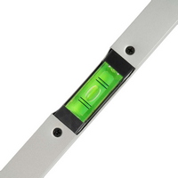 articul-A315778-3