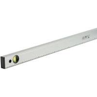 articul-A315778