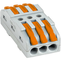 A315990 articul-A315990