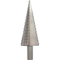 articul-A316089-2