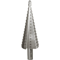 articul-A316089