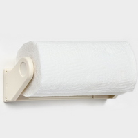 articul-A316220-2