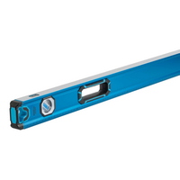 articul-A316907