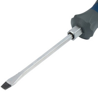 articul-A316948-2