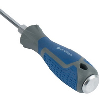 articul-A316948-3