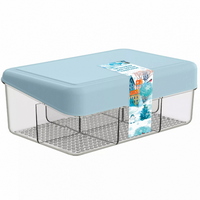 A317020 articul-A317020