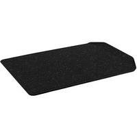 articul-A317531