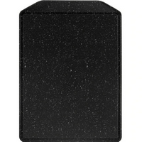 articul-A317532-2