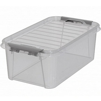 A317539 articul-A317539