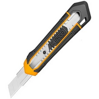 A318248 articul-A318248