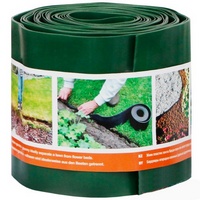 A31832 articul-A31832