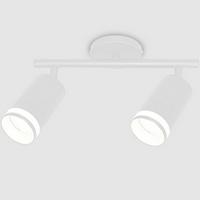 articul-A321154-2