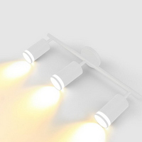 articul-A321158