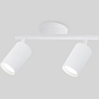 articul-A321162-2