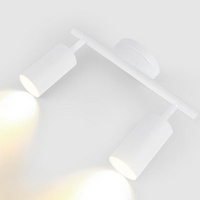 articul-A321162-3
