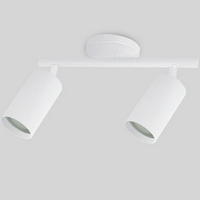 articul-A321162