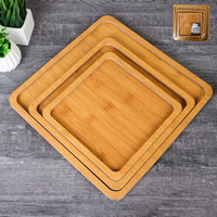 A321718 articul-A321718