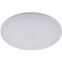 articul-A322497
