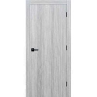 articul-A322537