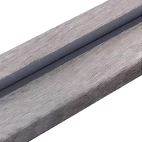 articul-A322538