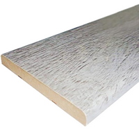 articul-A322539