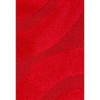 articul-A322673