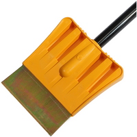 articul-A322992-2