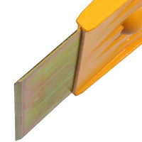 articul-A322992-3