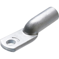 articul-A323421