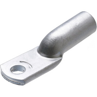 articul-A323422