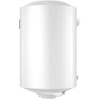 articul-A324054-2
