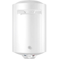 articul-A324054-3