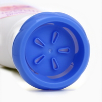 articul-A324376-3