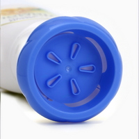 articul-A324378-3
