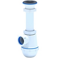 A32557 articul-A32557