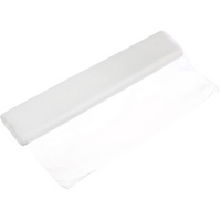 articul-A326019-2