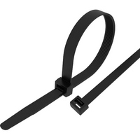 A326027 articul-A326027