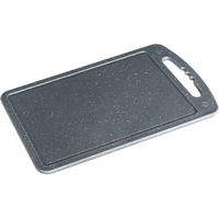 articul-A326143